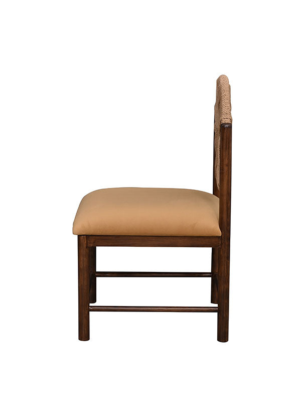 Sandy Chair