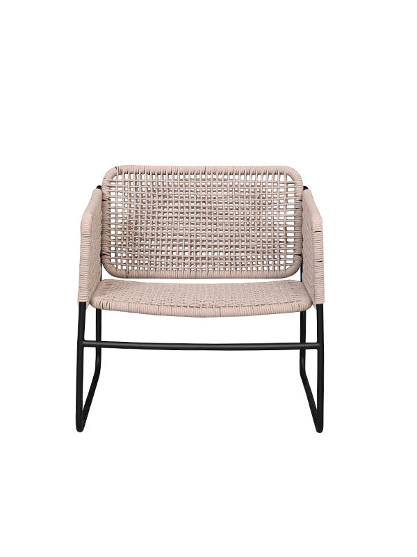 Weavers Single Seater
