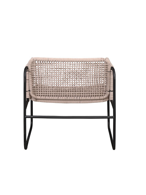 Weavers Single Seater