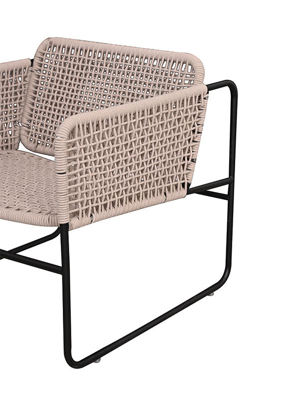 Weavers Single Seater