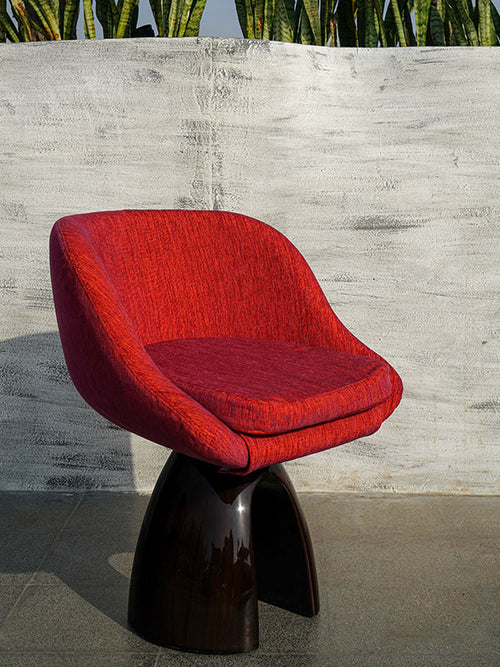 Adanna Chair