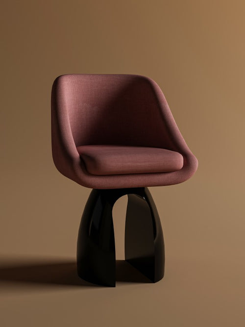 Adanna Chair