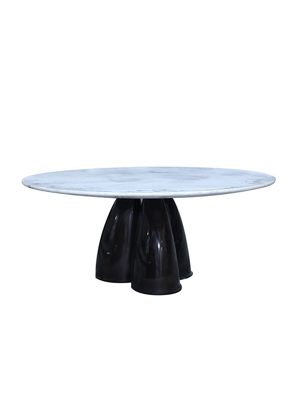 Deca Coffee Table
