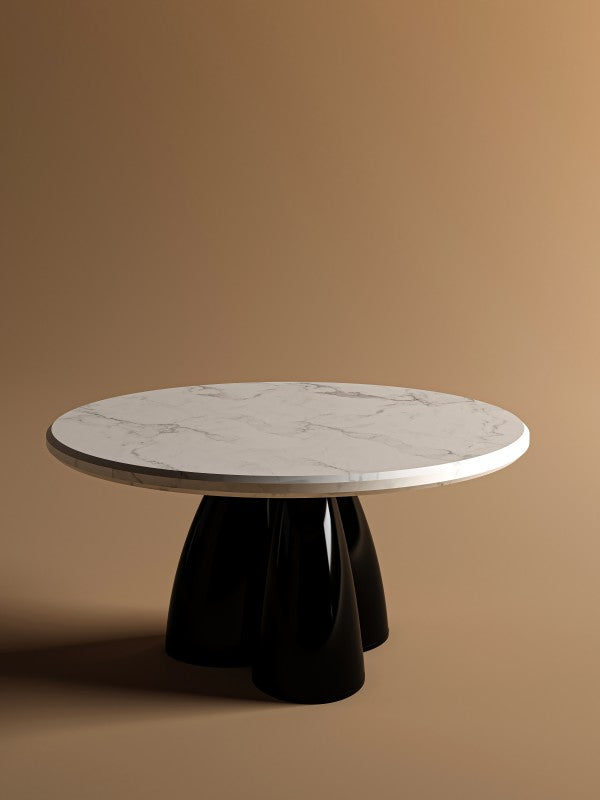 Deca Coffee Table