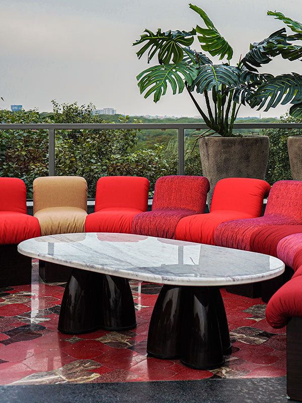 Ade Coffee Table