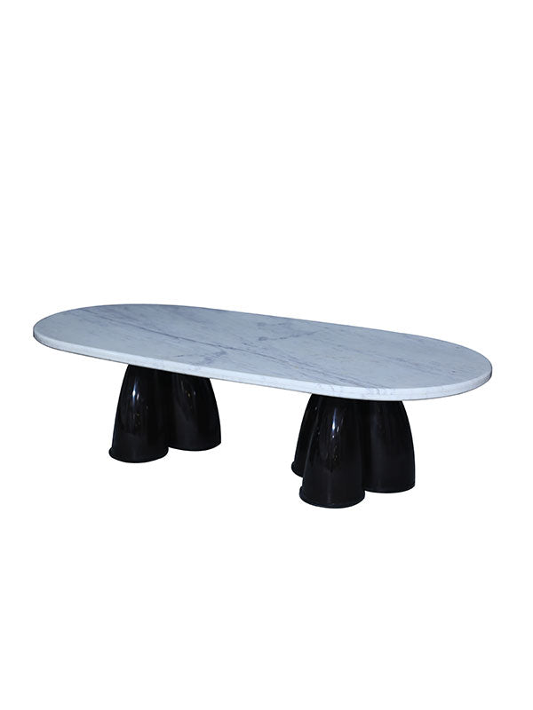 Ade Coffee Table