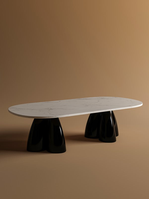 Ade Coffee Table