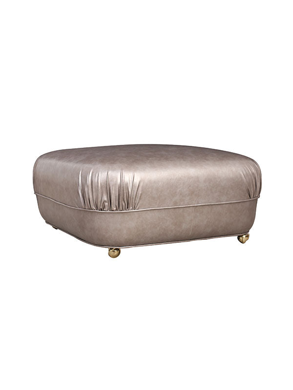 Jumbo Ottoman