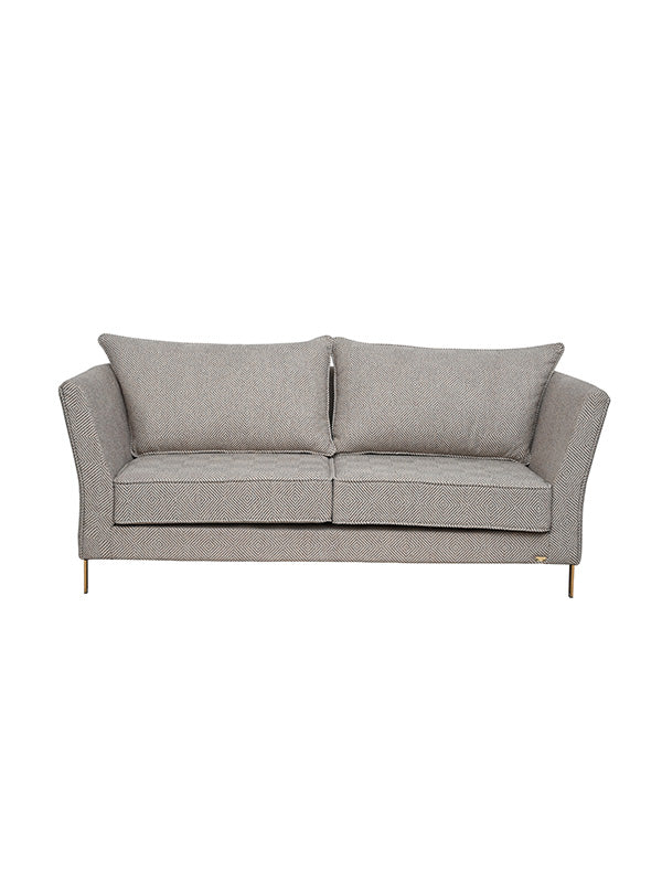 Envy Three Seater Sofa