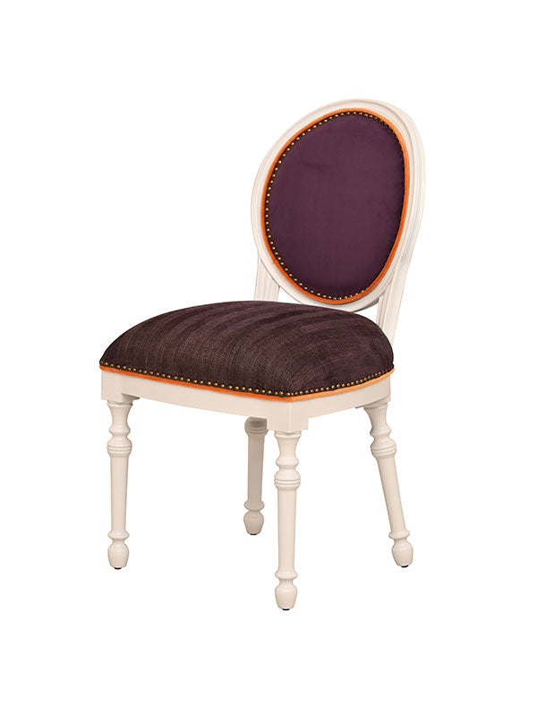 Grace Dining Chair