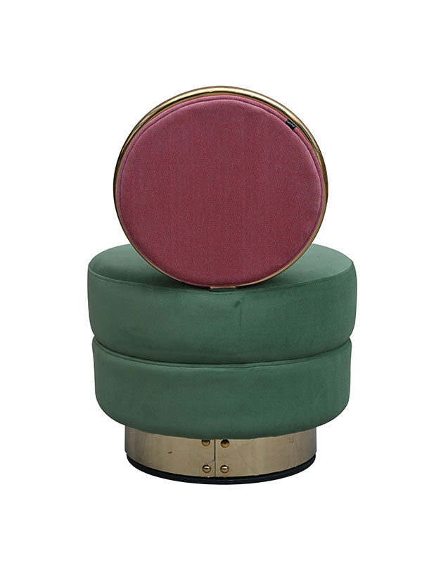 Macaroon Chair