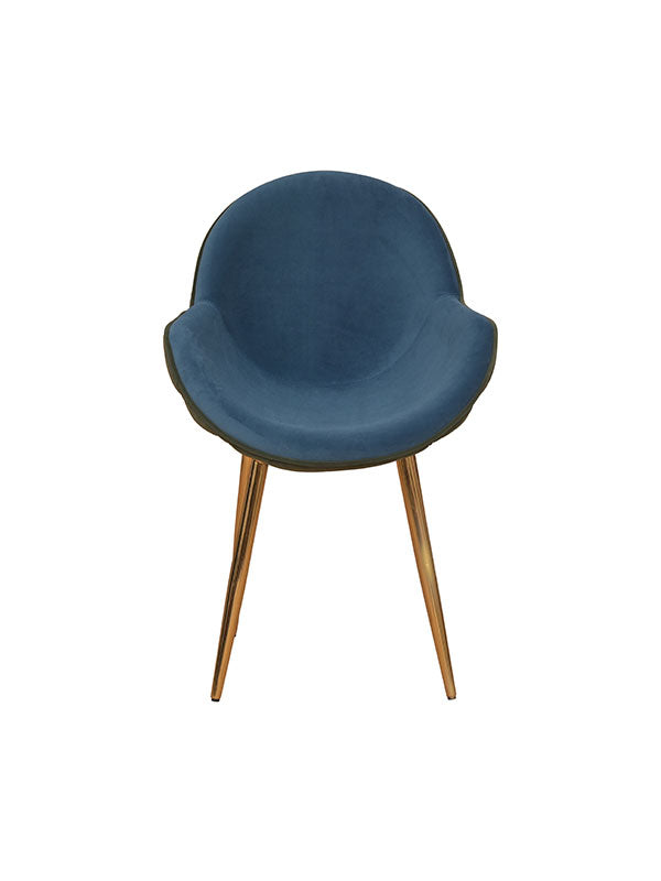 Dorris Chair