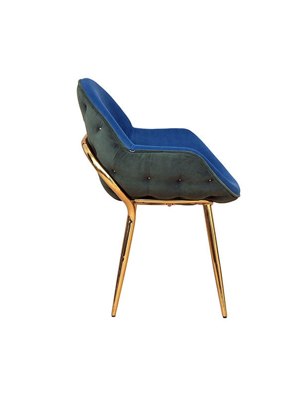 Dorris Chair