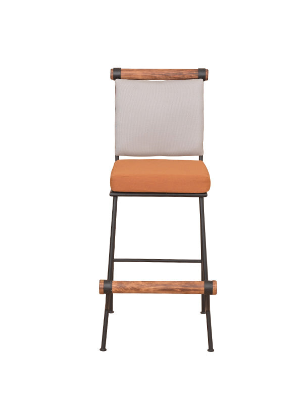 Reno Bar Chair