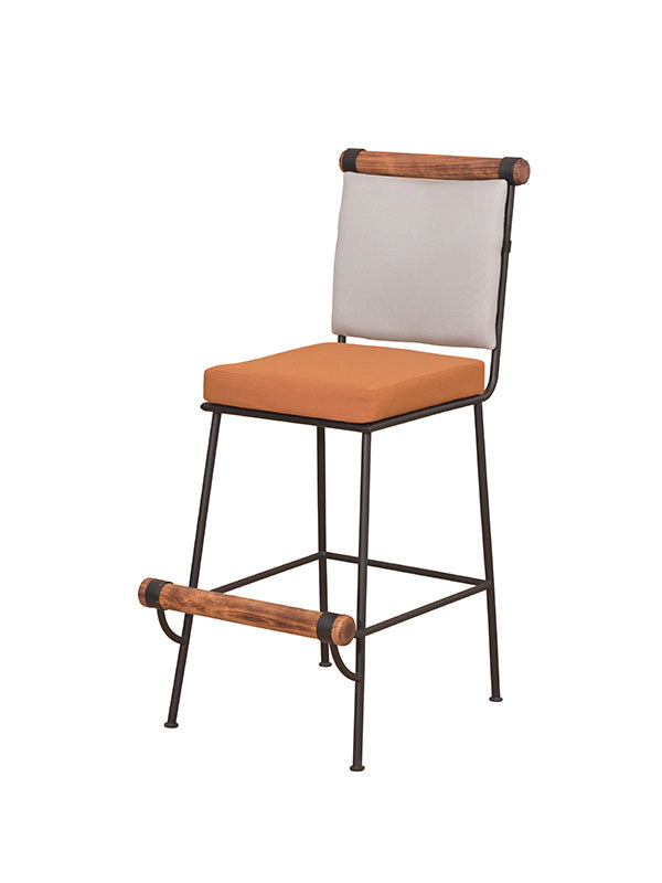 Reno Bar Chair