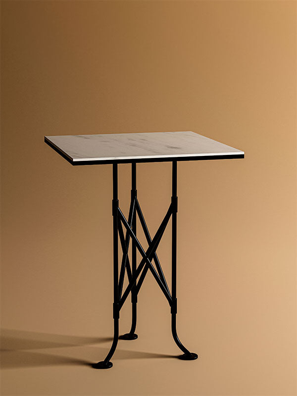Helios Bar Table