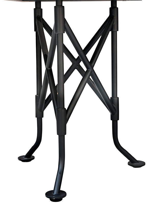 Helios Bar Table