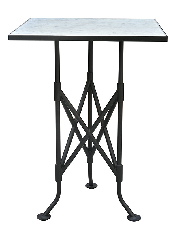 Helios Bar Table