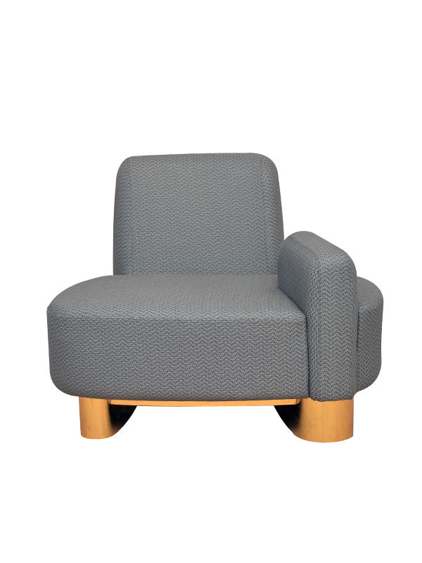 Briana Lounge Chair