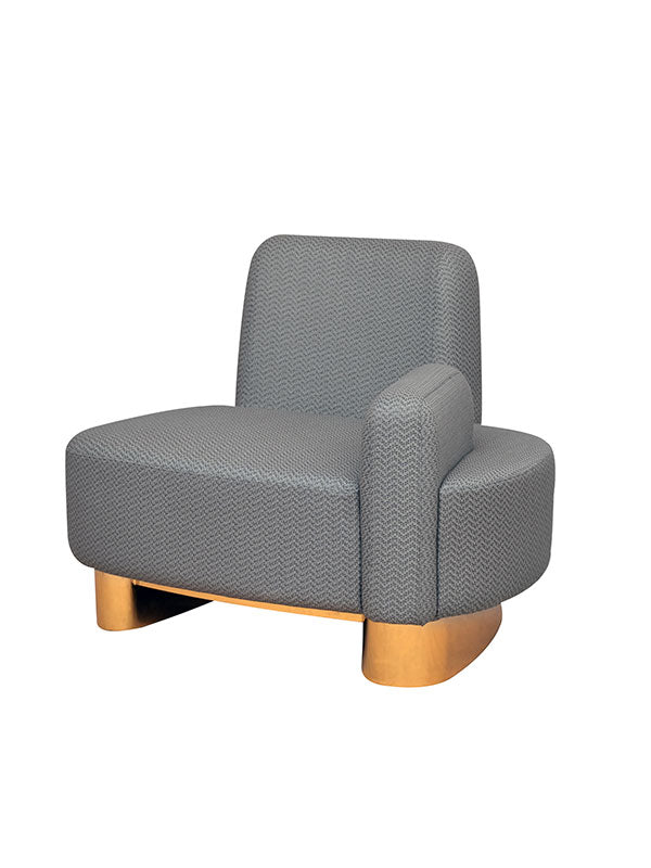 Briana Lounge Chair