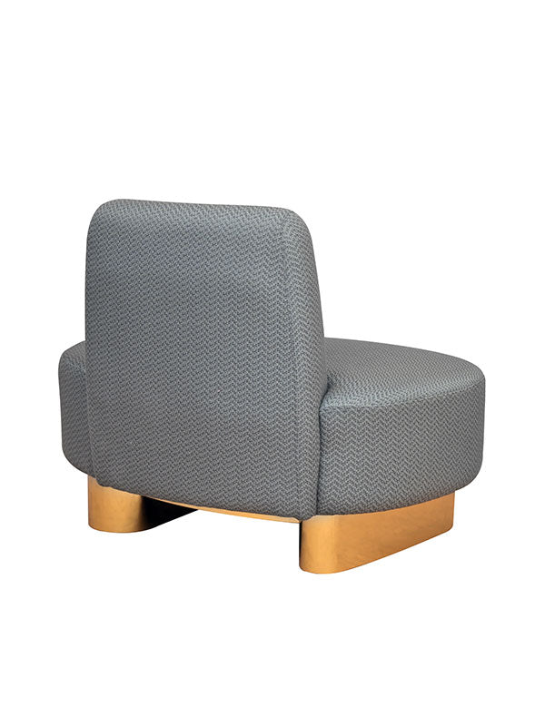 Briana Lounge Chair