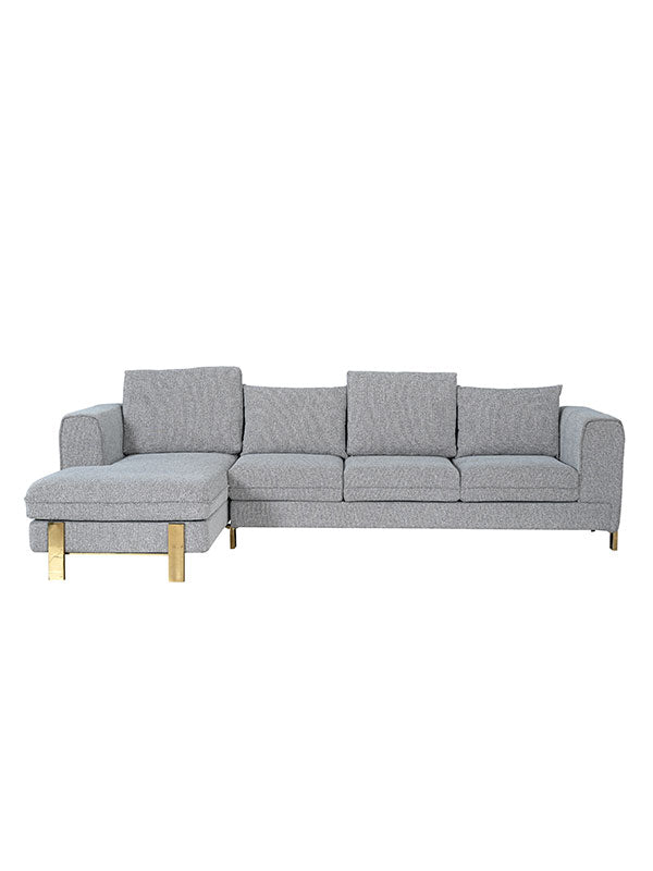 Mimi Sectional Sofa