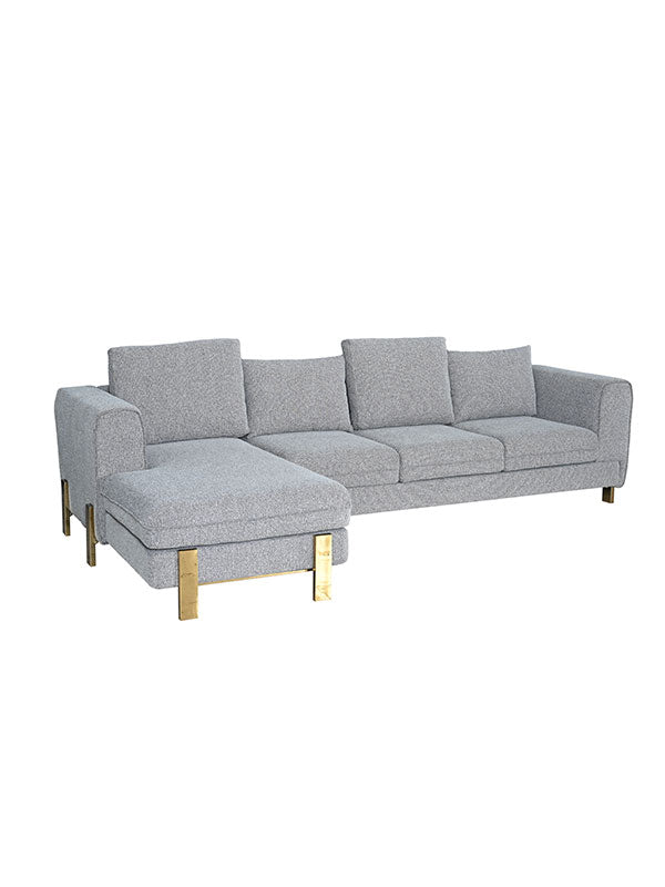 Mimi Sectional Sofa