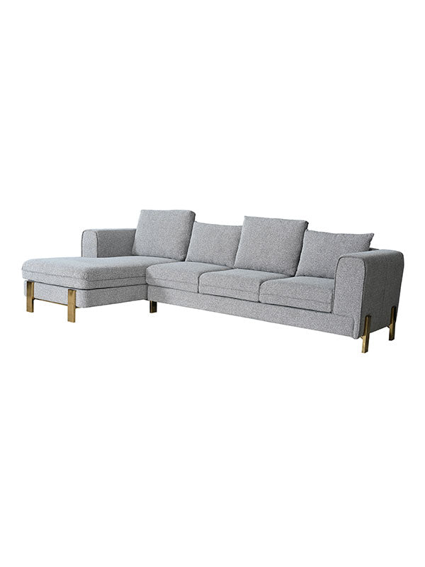 Mimi Sectional Sofa