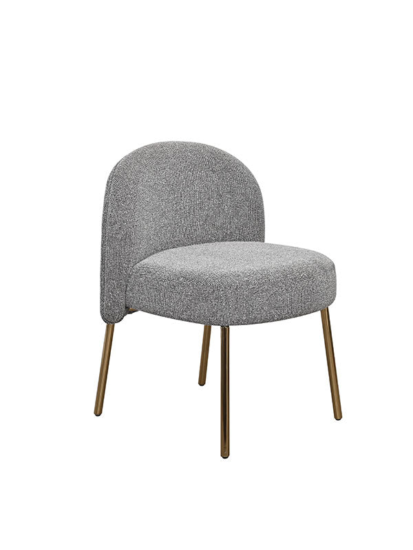 Sheraton Chair