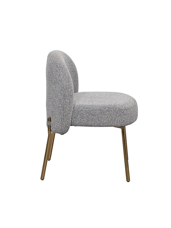 Sheraton Chair