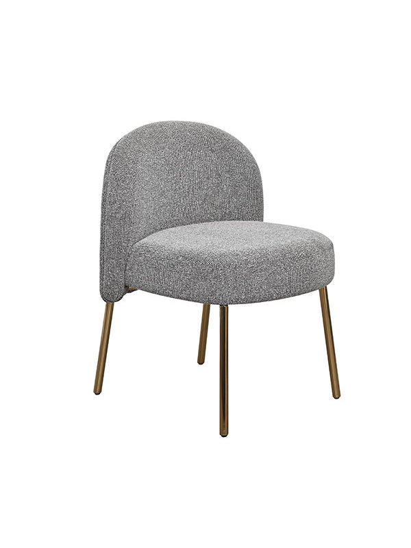 Sheraton Chair
