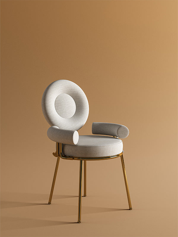 Anne Chair
