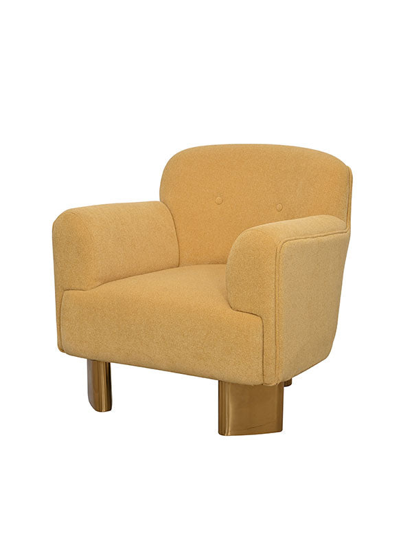 Maestro Chair