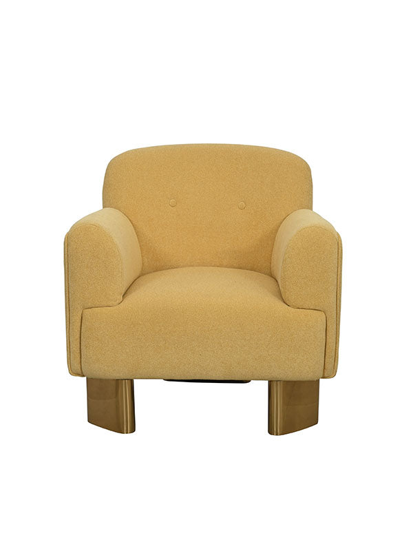 Maestro Chair