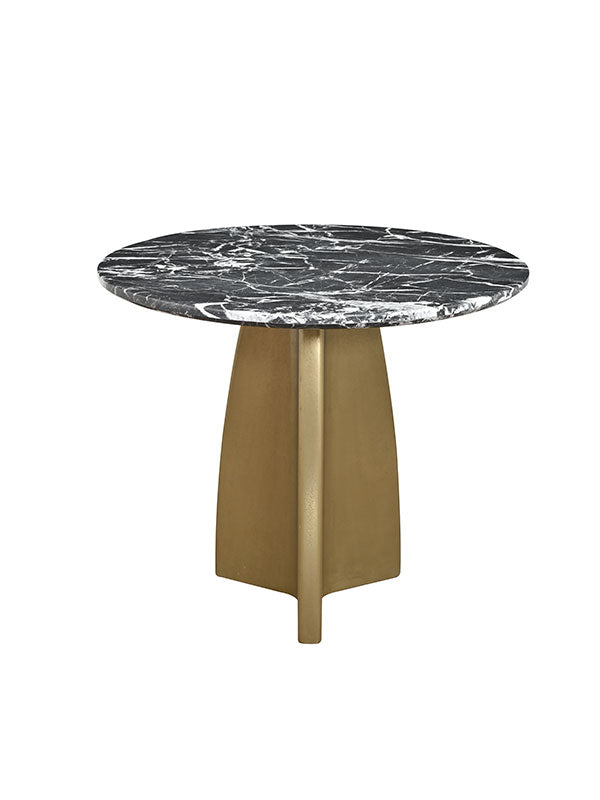 Turbo Dining Table