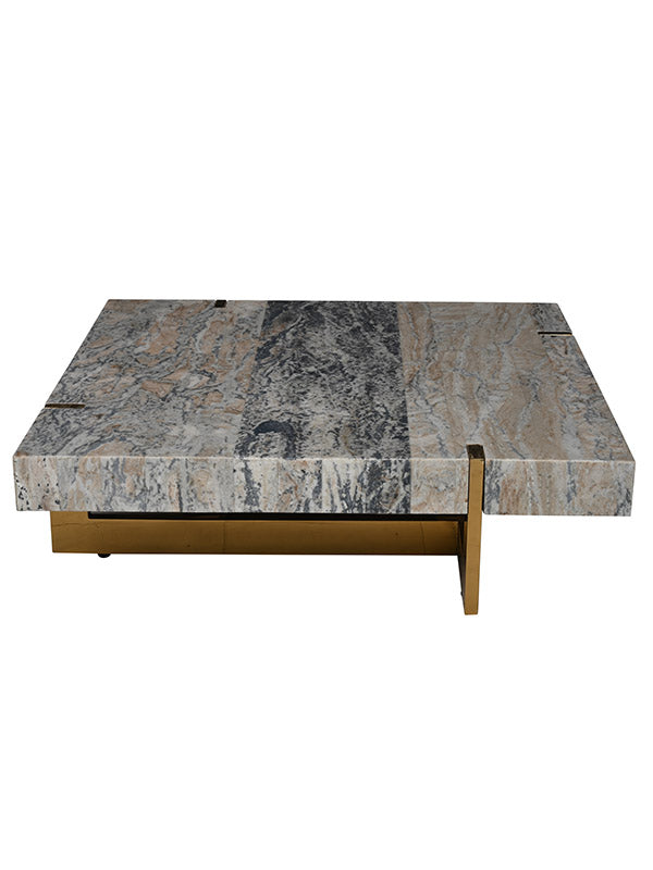 Vivan Coffee Table