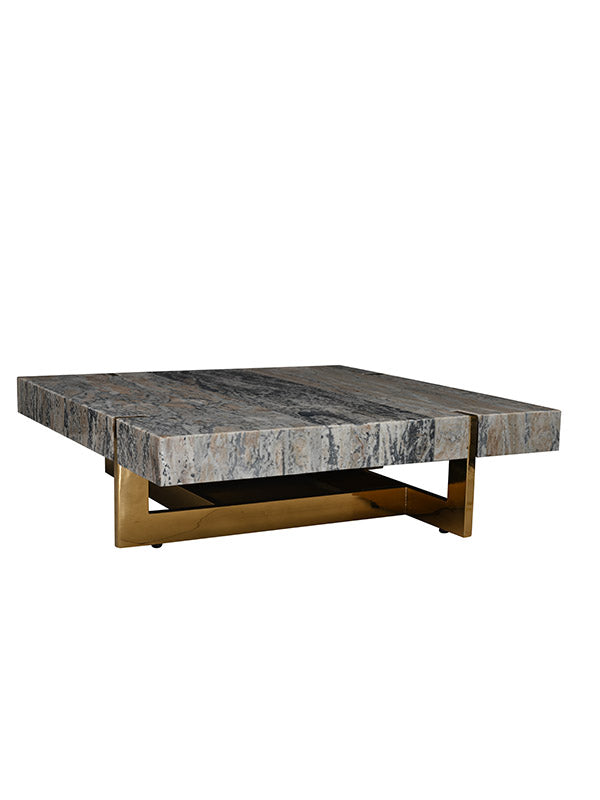 Vivan Coffee Table