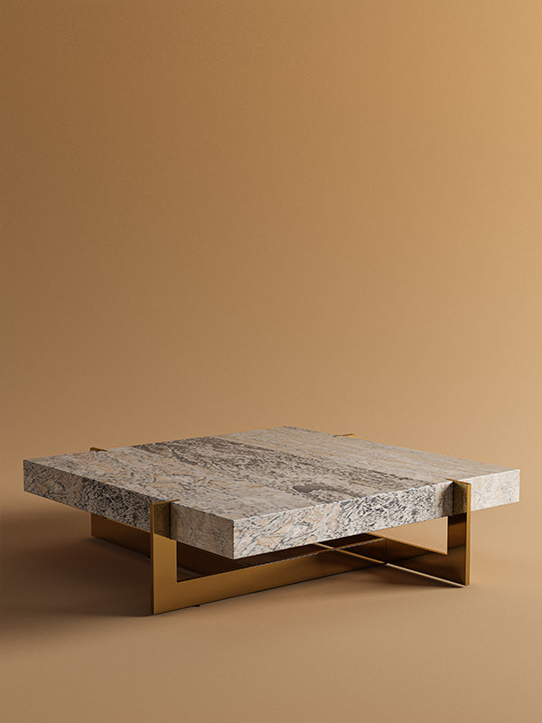 Vivan Coffee Table