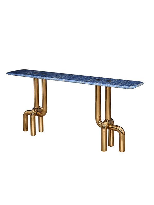 Congo Console Table