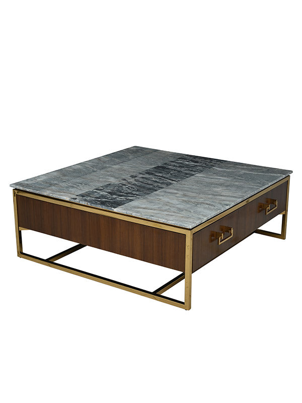 Chase Coffee Table
