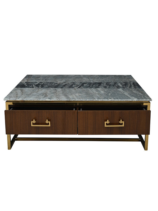 Chase Coffee Table