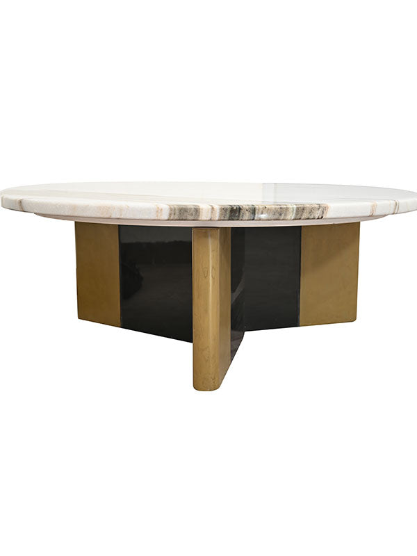 Neff Coffee Table