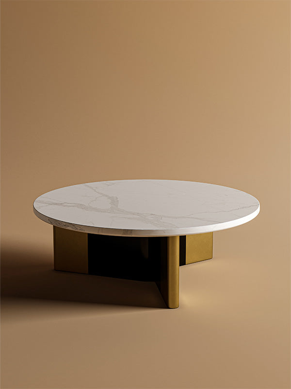 Neff Coffee Table