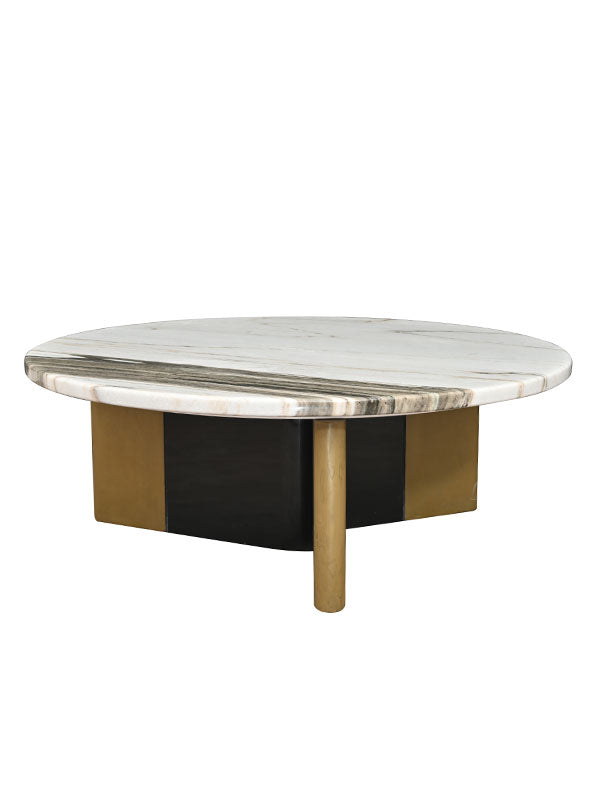 Neff Coffee Table