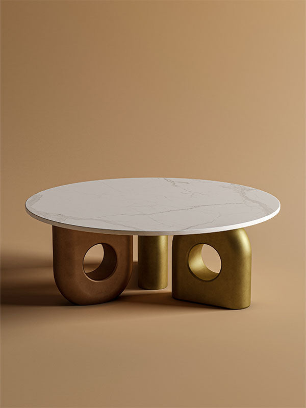Beatrice Coffee Table