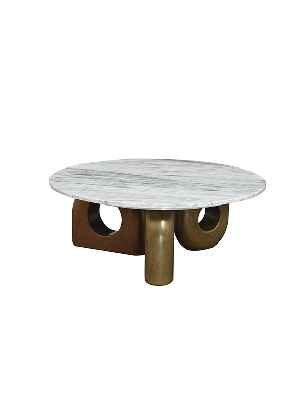 Beatrice Coffee Table