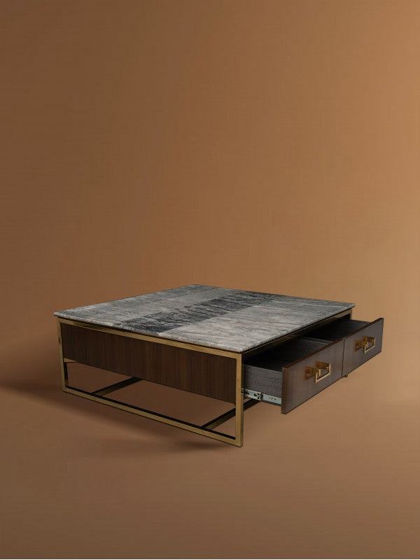 Chase Coffee Table