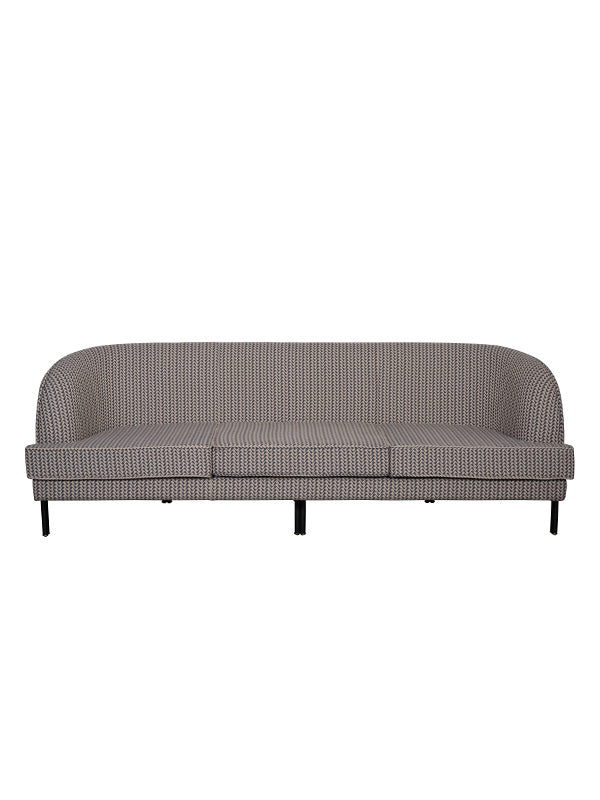 Bumble Three Seater Sofa