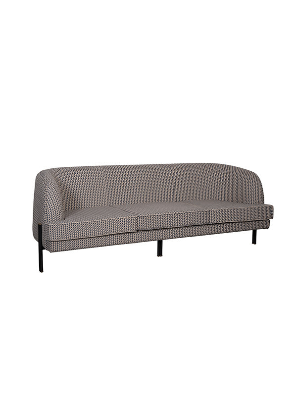 Bumble Three Seater Sofa