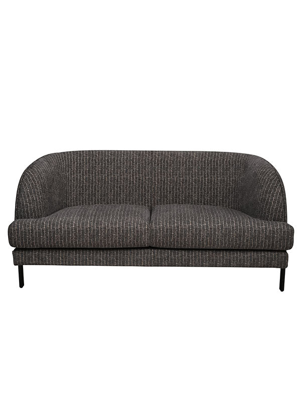 Bumble Two Seater Sofa
